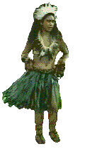 hula!