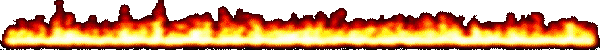 ~