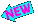 NEW!