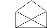 Email me!